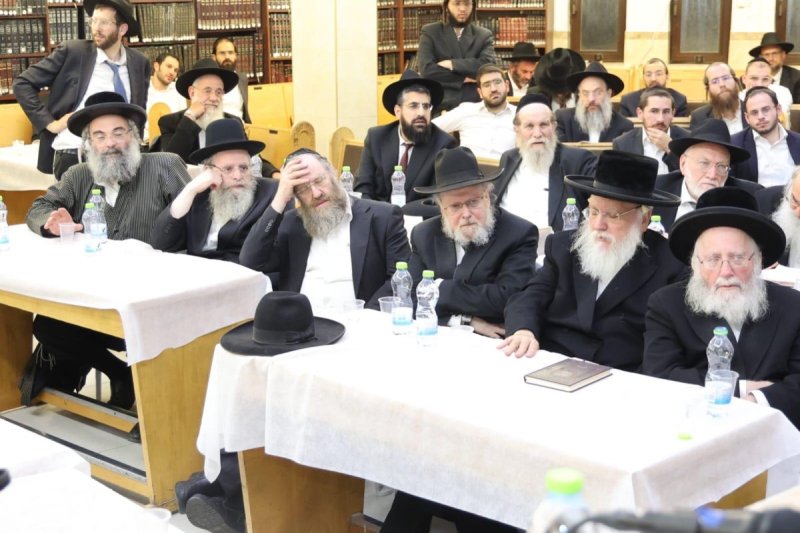 שלומי טריכטר