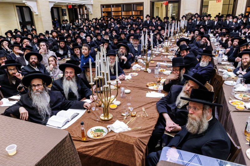 האחים לעטשוועסקי