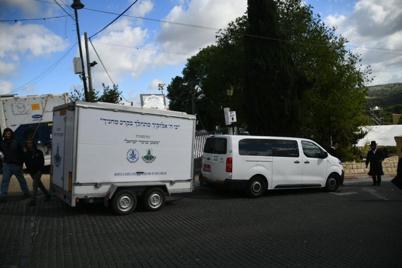 ארי קופרשטוק