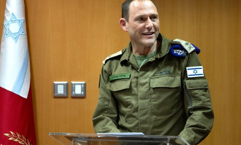 שדה תימן: הפצ"ר החדש יפגש עם עוה"ד של לוחמי כוח מאה