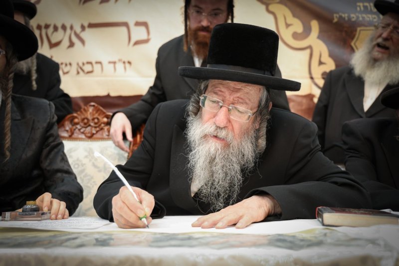 דוד ארזני