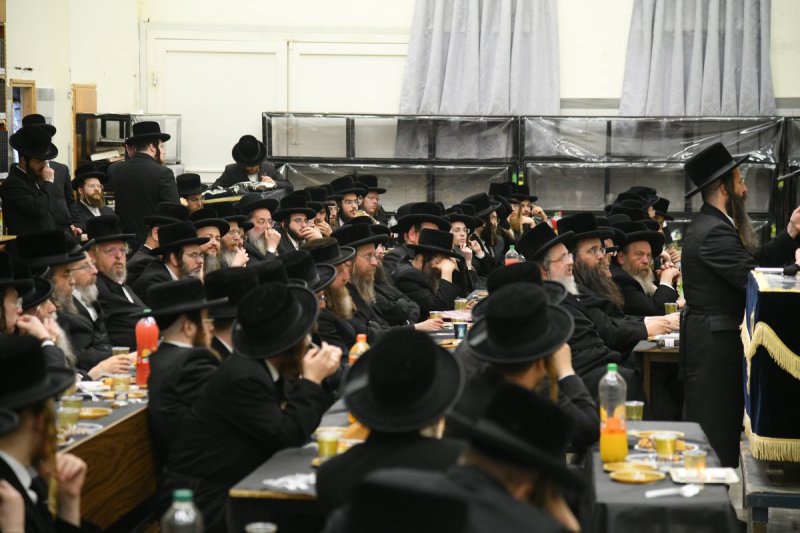 ארי קופרשטוק