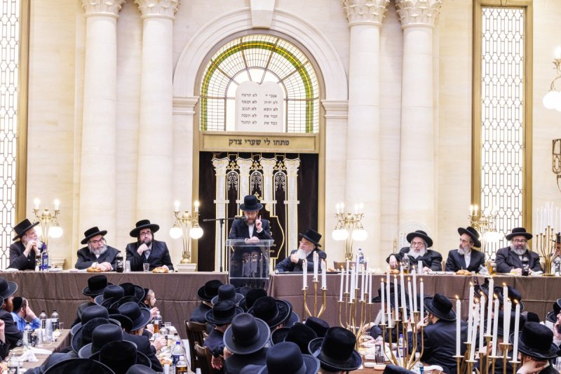 האחים לעטשוועסקי