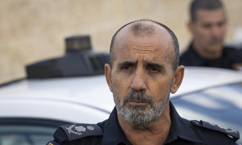 צה"ל דורש מהמשטרה להקצות כוחות למעצר העריקים החרדים