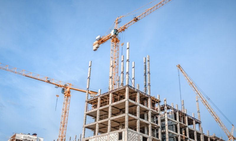 הגרלת דירה בהנחה יוצאת לדרך: אלפי דירות יוגרלו