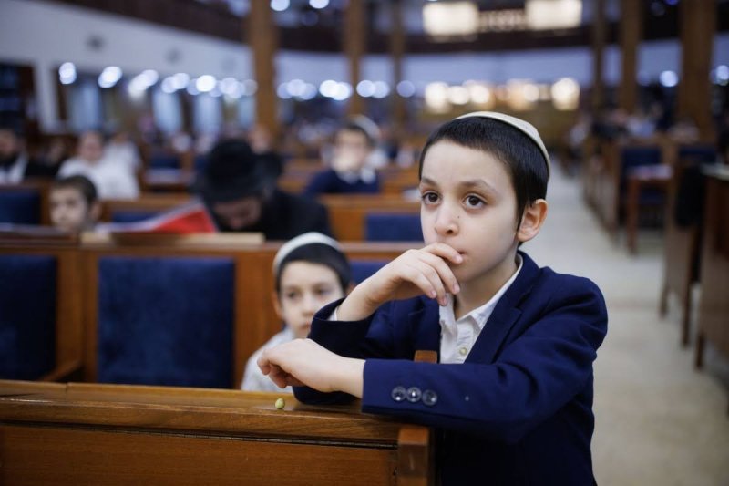 סרגיי קלצקין