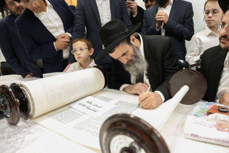 דוד ארזני