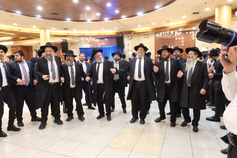 א.ה