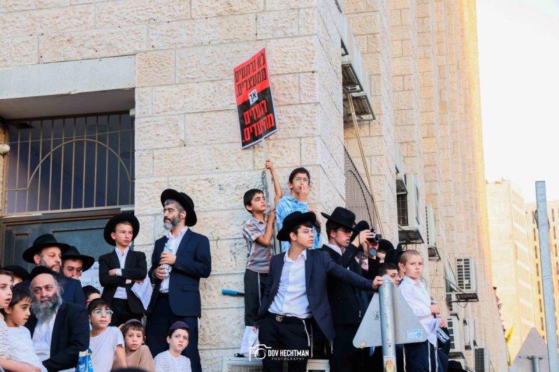 דב בער הכטמן