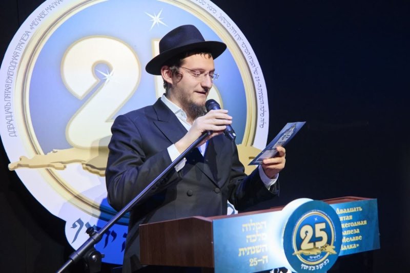 דמיטרי לובאייב