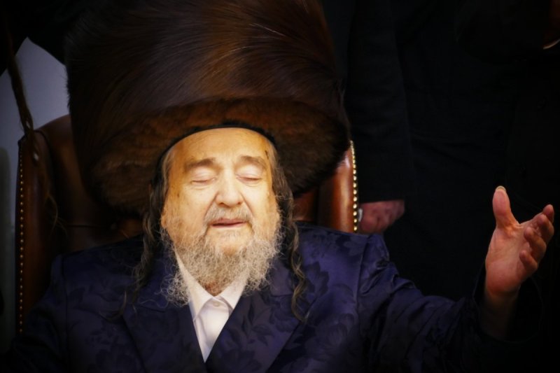 יחיאל רייכמאן