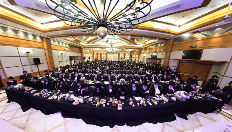 משה גולדשטיין