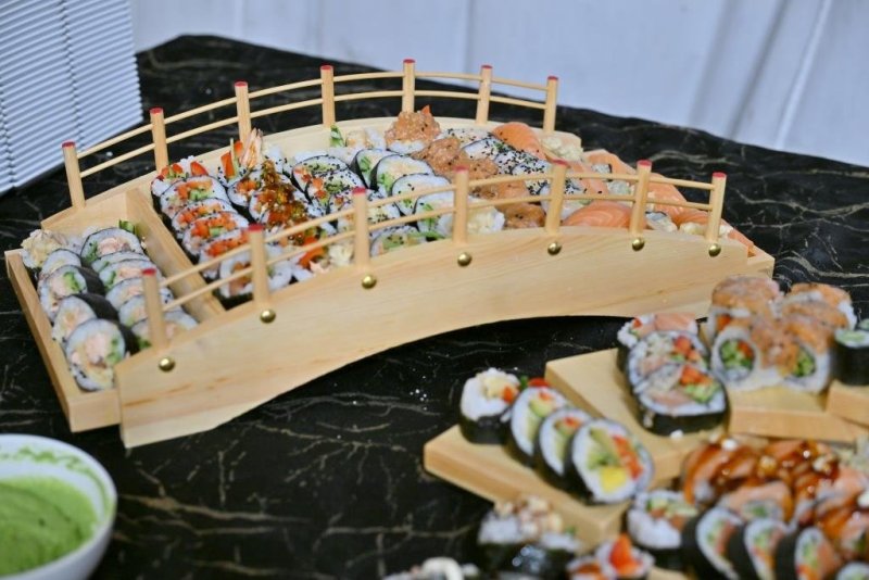 יהושע פרוכטר