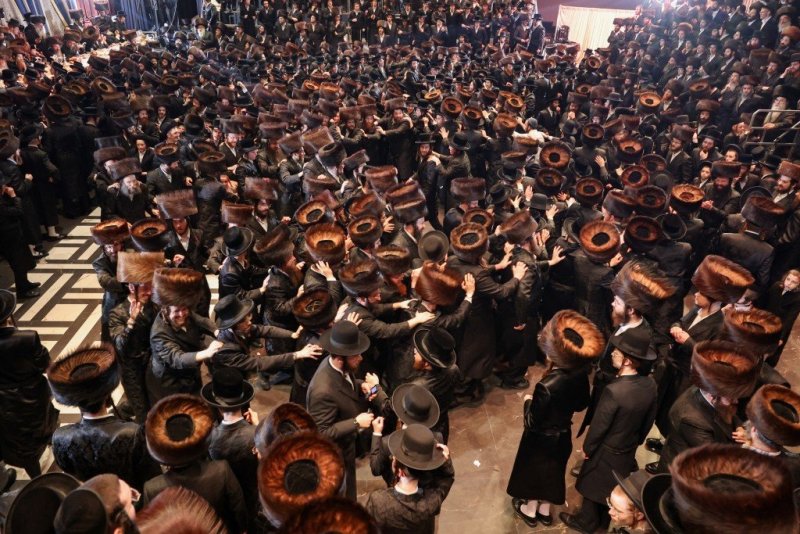 א. אייזנבאך