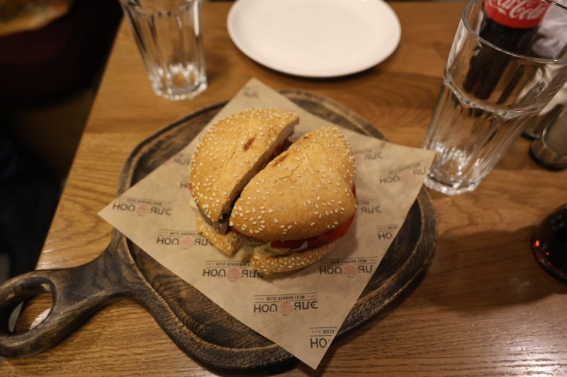  מרדכי לובעצקי