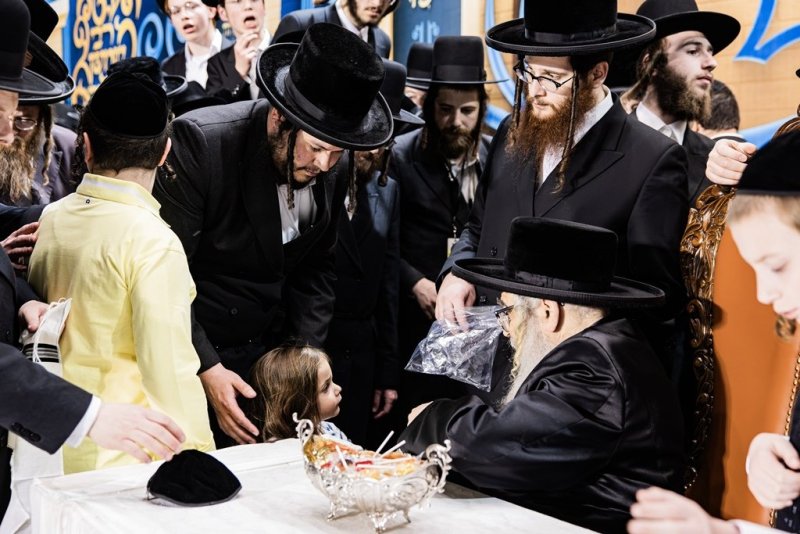 י. שטיין, שלום קליין ושלום שוורץ