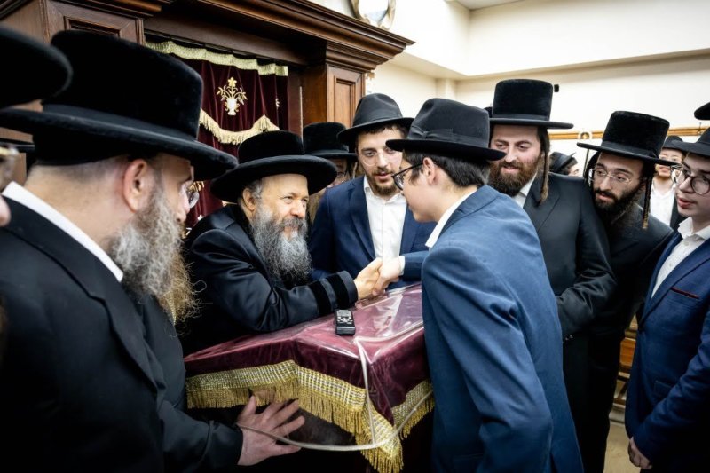  איציק רויטמן