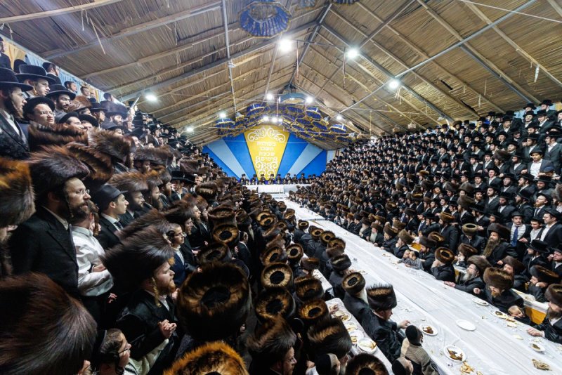 האחים לאנטשעווסקי ואייזיק ג.