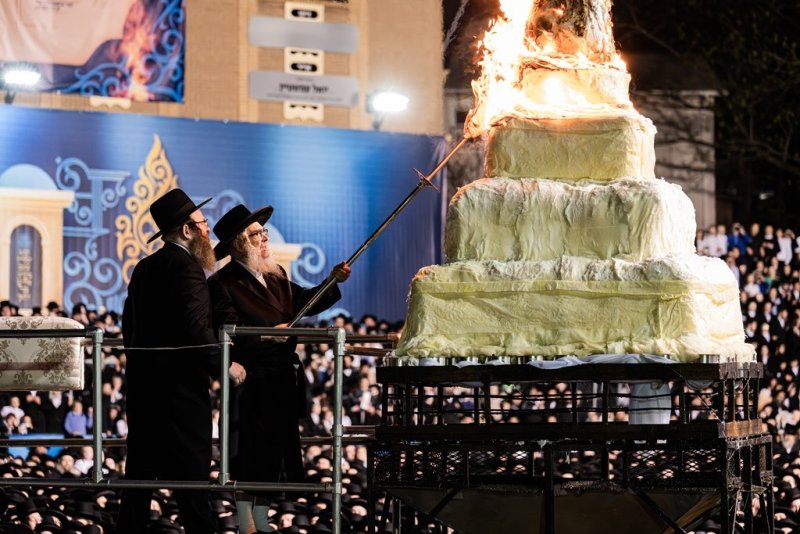 י. שטיין, שלום קליין ושלום שוורץ
