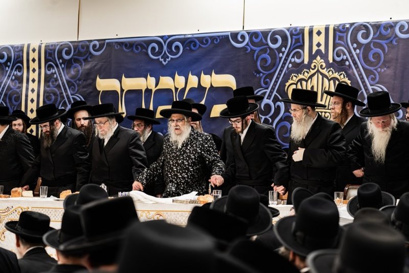 י. שטיין, שלום קליין ושלום שוורץ