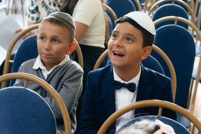 מבשר טוב מוסקבה