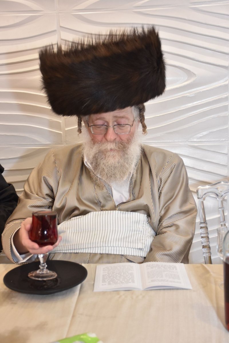 יהודה פרקוביץ