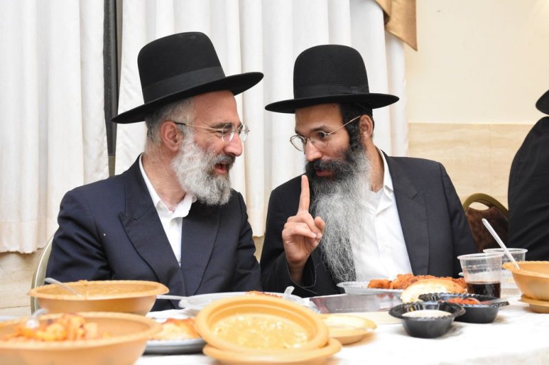 ישראל אפריאט