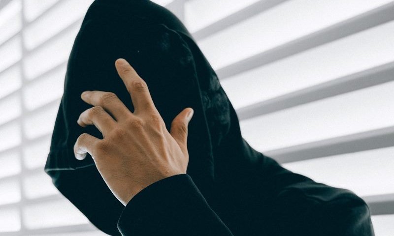 מי מאיים לרצוח את ראש העיר? "איום ברמה הגבוהה ביותר"