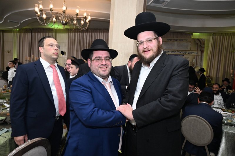 משה גולדשטיין