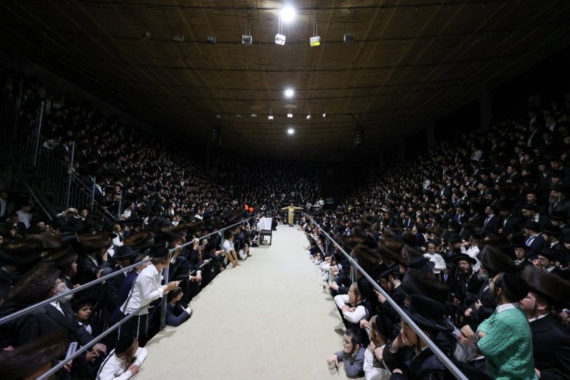 א. אייזנבאך