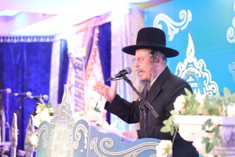 א. אייזנבאך