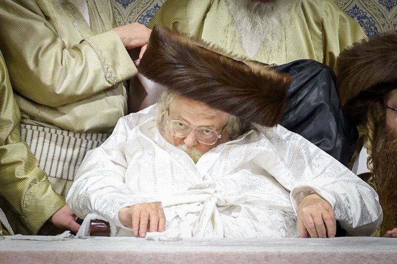 א. אייזנבאך