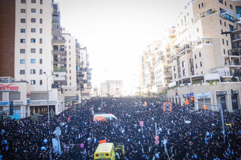 ארי קופרשטוק