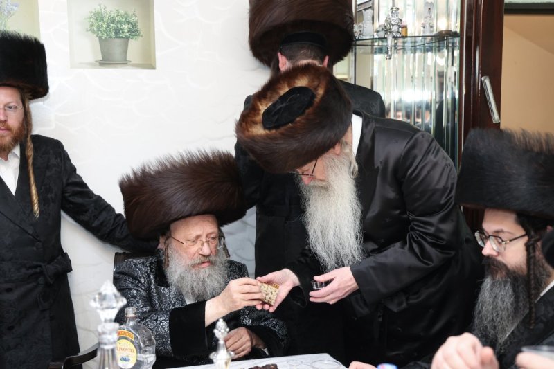דוד ארזני