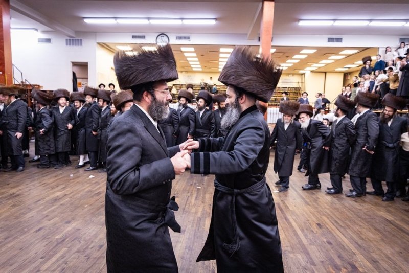 אחים לאנטשעסווקי