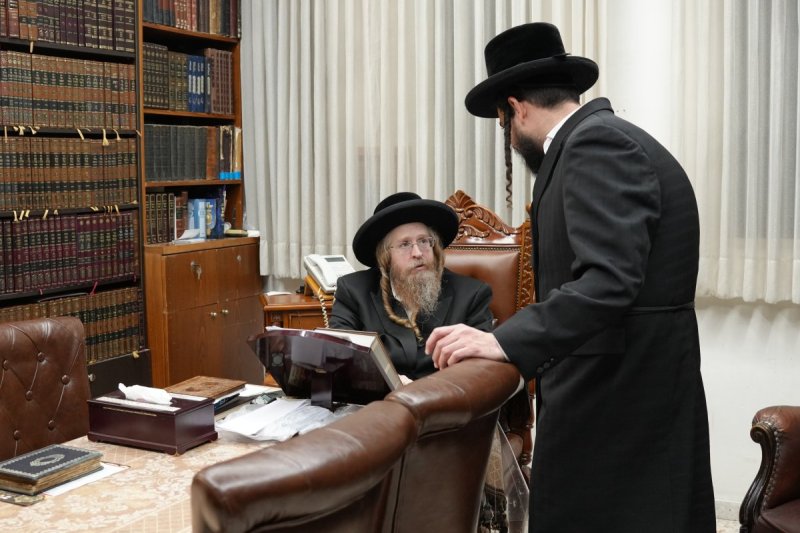 יוחנן לוסטיג