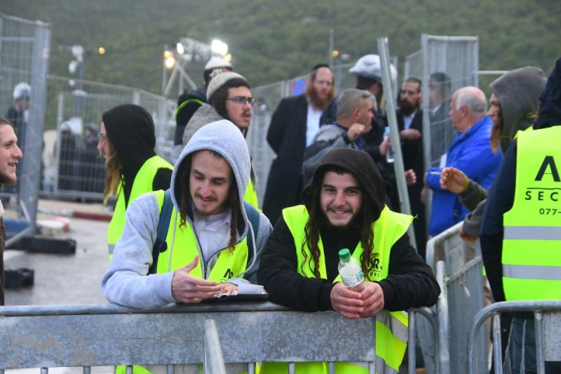 ארי קופרשטוק