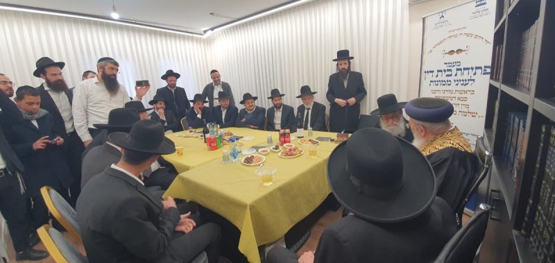 באדיבות המצלם