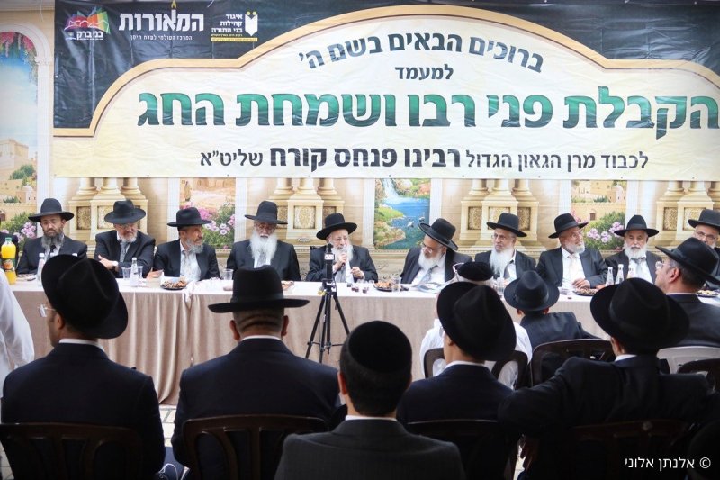 אלנתן אלוני