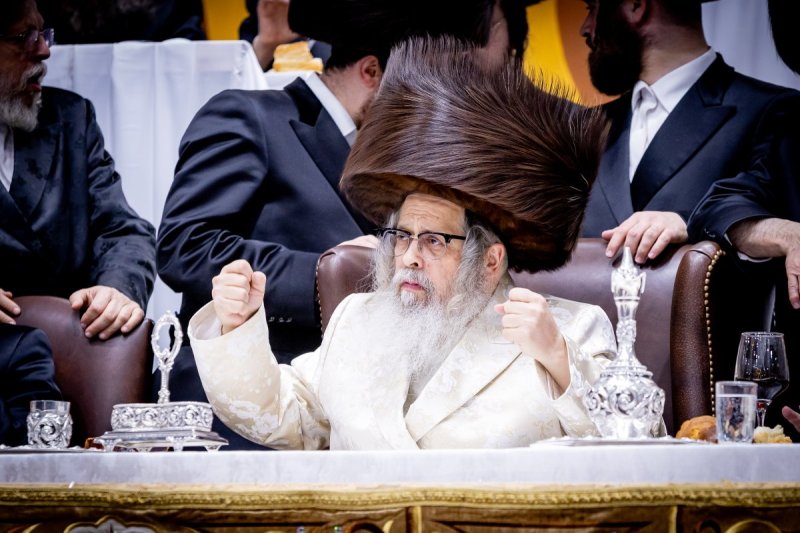 הלל ליכטנשטיין