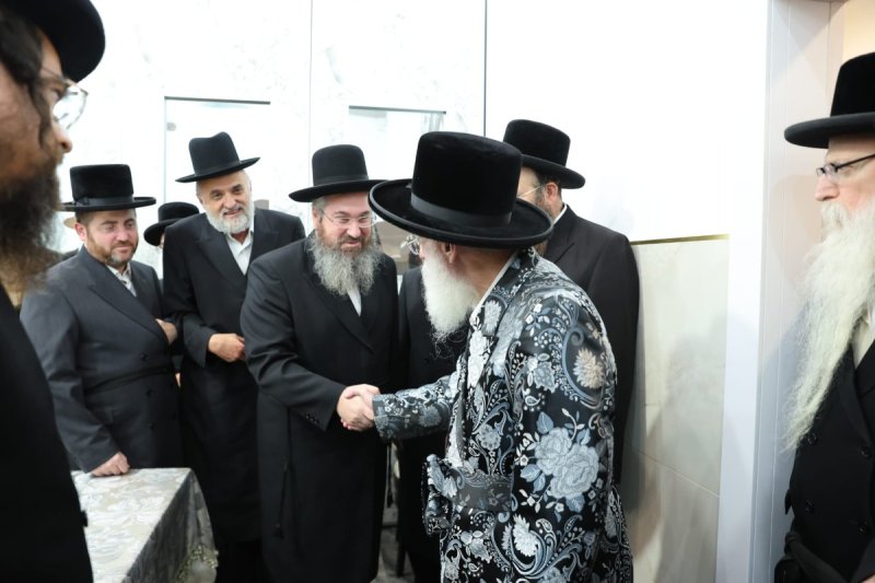 צ. לינדבוים