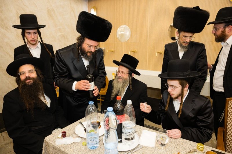 אלחנן קוטלר