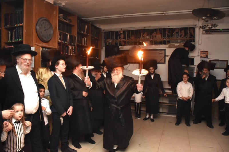 יהודה פרקוביץ