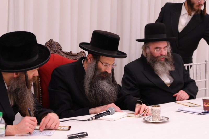 צ. י.
