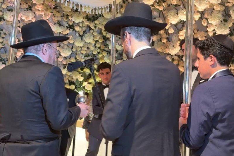 דוברות הקהילה של פנמה
