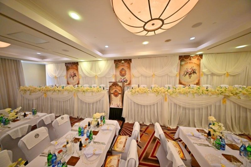 יהושע פרוכטר