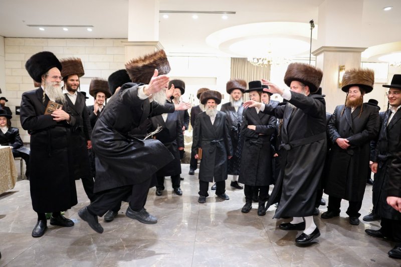 א. אייזנבאך
