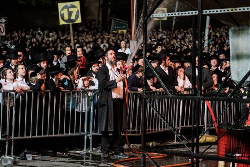 י. שטיין, שלום קליין ושלום שוורץ