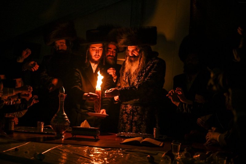 משה גולדשטיין