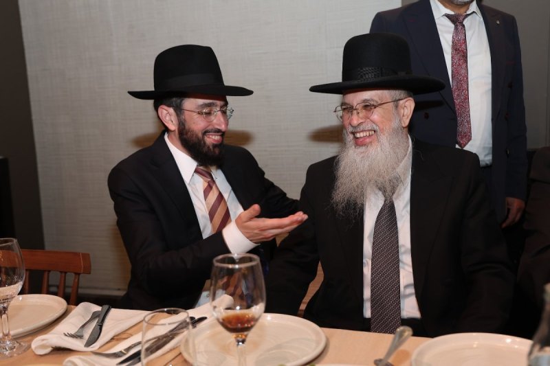 נועם אליהו